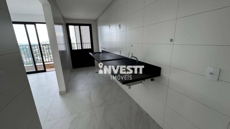 Imagem Apartamento com 2 Quartos à Venda, 79 m² em Setor Marista - Goiânia Imagem Apartamento com 2 Quartos à Venda, 79 m² em Setor Marista - Goiânia