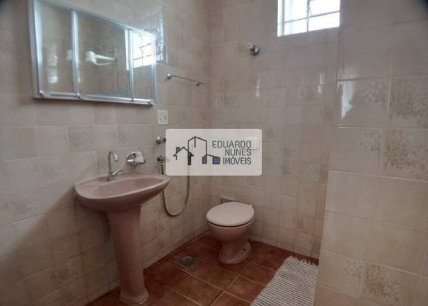 Imagem Casa com 3 Quartos à Venda, 144 m² em Santo Antônio - Belo Horizonte Imagem Casa com 3 Quartos à Venda, 144 m² em Santo Antônio - Belo Horizonte