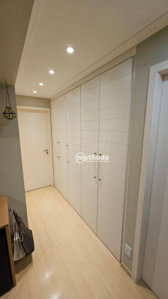 Imagem Apartamento com 4 Quartos à Venda, 114 m² em Parque Das Flores - Campinas Imagem Apartamento com 4 Quartos à Venda, 114 m² em Parque Das Flores - Campinas