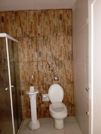 Imagem Apartamento com 2 Quartos à Venda, 73 m² em Centro - Campinas