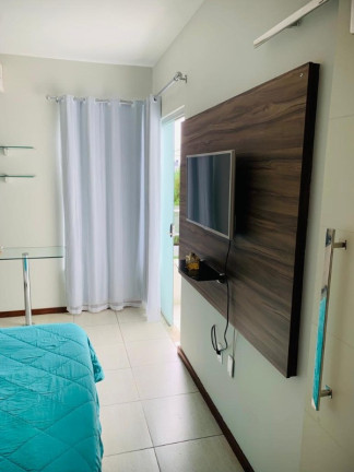 Imagem Casa com 3 Quartos para Alugar, 200 m² em Sim - Feira De Santana
