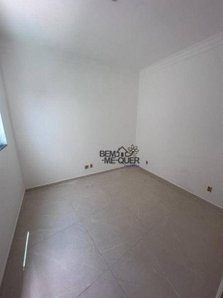 Imagem Casa com 3 Quartos à Venda, 130 m² em Chácara Inglesa - São Paulo Imagem Casa com 3 Quartos à Venda, 130 m² em Chácara Inglesa - São Paulo