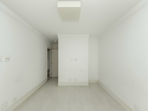 Imagem Apartamento com 4 Quartos à Venda, 309 m² em Campo Belo - São Paulo Imagem Apartamento com 4 Quartos à Venda, 309 m² em Campo Belo - São Paulo