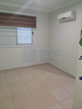 Imagem Apartamento à Venda, em Jardim Botânico - Ribeirão Preto Imagem Apartamento à Venda, em Jardim Botânico - Ribeirão Preto