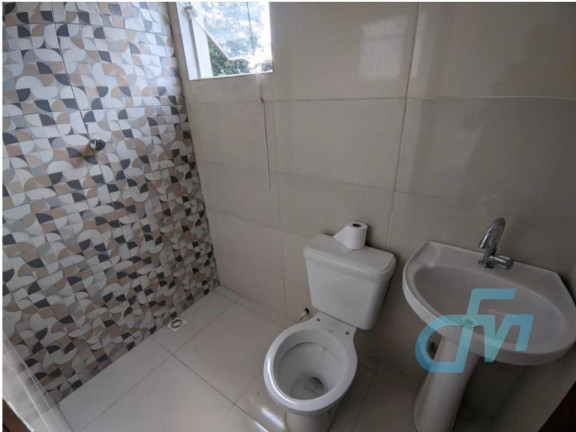 Imagem Sobrado com 2 Quartos à Venda, 120 m² em Jardim Nathalie - Mogi Das Cruzes Imagem Sobrado com 2 Quartos à Venda, 120 m² em Jardim Nathalie - Mogi Das Cruzes