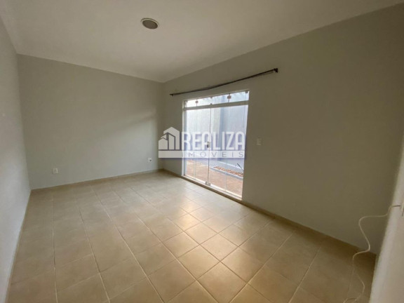 Imagem Casa com 4 Quartos à Venda, 321 m² em Estados Unidos - Uberaba Imagem Casa com 4 Quartos à Venda, 321 m² em Estados Unidos - Uberaba