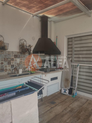 Imagem Apartamento com 3 Quartos à Venda, 180 m² em Chácara Pavoeiro - Cotia Imagem Apartamento com 3 Quartos à Venda, 180 m² em Chácara Pavoeiro - Cotia