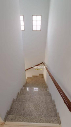 Imagem Sobrado com 3 Quartos para Alugar, 220 m² em Ipiranga - São Paulo