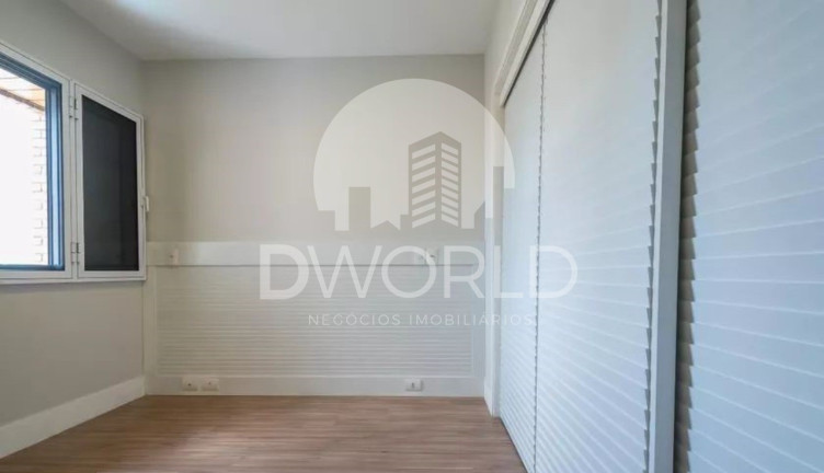 Imagem Imóvel com 4 Quartos à Venda, 100 m² em Jardim Das Acácias - São Paulo Imagem Imóvel com 4 Quartos à Venda, 100 m² em Jardim Das Acácias - São Paulo