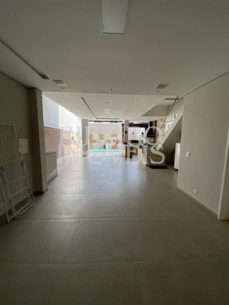 Imagem Casa com 3 Quartos à Venda, em Colina Maria Luíza (jordanésia) - Cajamar Imagem Casa com 3 Quartos à Venda, em Colina Maria Luíza (jordanésia) - Cajamar