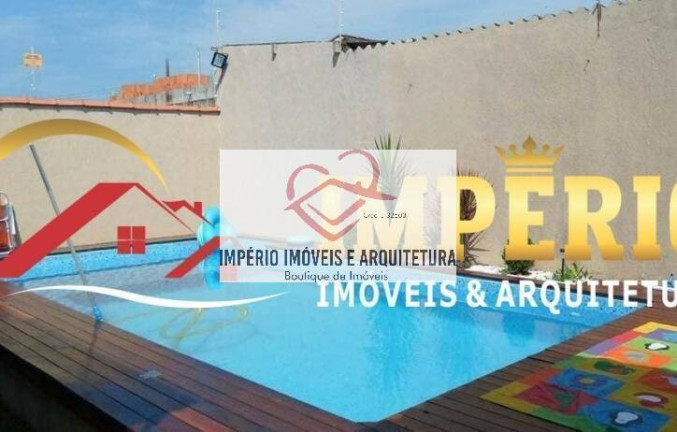Imagem Casa à Venda,  em Balneário Dos Golfinhos - Caraguatatuba
