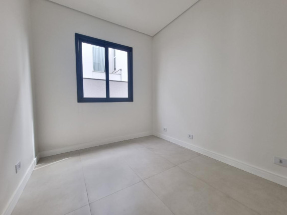 Imagem Casa de Condomínio com 4 Quartos à Venda, 420 m² em Alphaville - Santana De Parnaíba Imagem Casa de Condomínio com 4 Quartos à Venda, 420 m² em Alphaville - Santana De Parnaíba