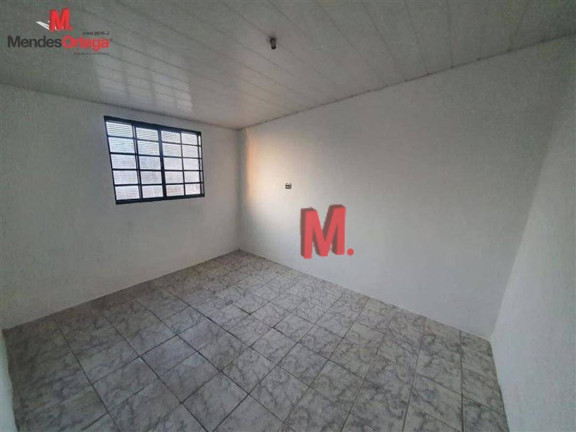 Imagem Casa com 2 Quartos à Venda, 173 m² em Jardim Archila - Votorantim Imagem Casa com 2 Quartos à Venda, 173 m² em Jardim Archila - Votorantim