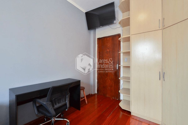 Imagem Apartamento com 3 Quartos à Venda, 123 m² em Campos Elíseos - São Paulo Imagem Apartamento com 3 Quartos à Venda, 123 m² em Campos Elíseos - São Paulo