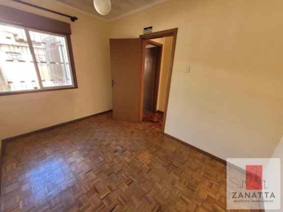 Imagem Casa com 3 Quartos à Venda,  em Centro - Esteio