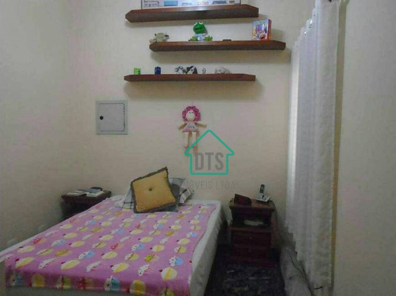 Imagem Casa com 4 Quartos à Venda, 252 m² em Cambuci - São Paulo Imagem Casa com 4 Quartos à Venda, 252 m² em Cambuci - São Paulo
