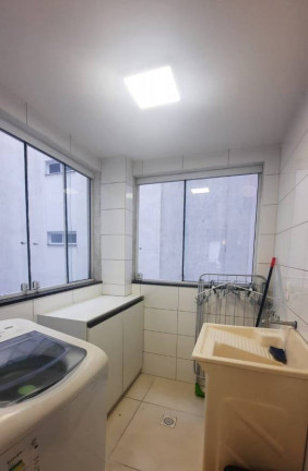 Imagem Apartamento com 2 Quartos à Venda, 77 m² em Navegantes - Capão Da Canoa Imagem Apartamento com 2 Quartos à Venda, 77 m² em Navegantes - Capão Da Canoa