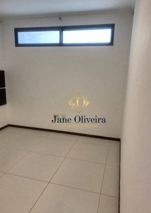 Imagem Apartamento com 2 Quartos para Alugar, 60 m² em Tambaú - João Pessoa Imagem Apartamento com 2 Quartos para Alugar, 60 m² em Tambaú - João Pessoa