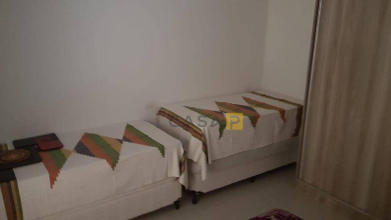 Imagem Chácara com 3 Quartos à Venda, 600 m² em Chácaras De Recreiro Represa - Nova Odessa Imagem Chácara com 3 Quartos à Venda, 600 m² em Chácaras De Recreiro Represa - Nova Odessa