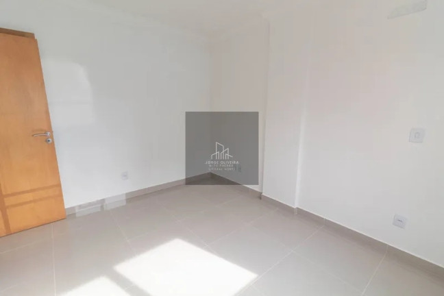 Imagem Apartamento com 4 Quartos à Venda, em Navegantes - Capão Da Canoa Imagem Apartamento com 4 Quartos à Venda, em Navegantes - Capão Da Canoa