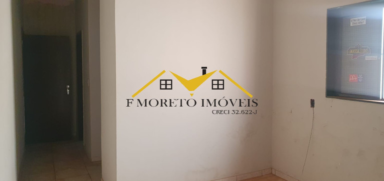 Imagem Casa com 3 Quartos à Venda, 320 m² em Jardim Dos Seixas - São José Do Rio Preto