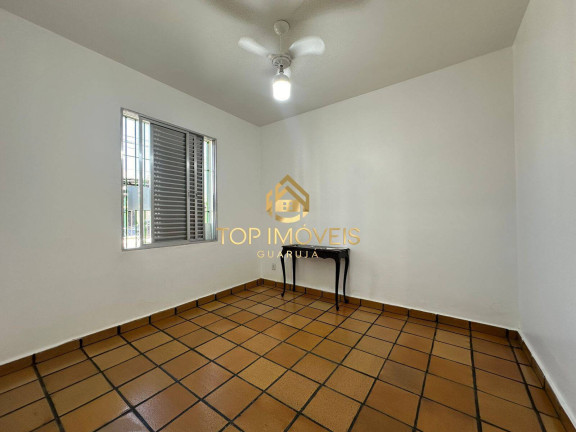 Imagem Casa com 2 Quartos à Venda, em Pitangueiras - Guarujá Imagem Casa com 2 Quartos à Venda, em Pitangueiras - Guarujá