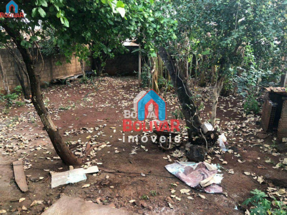 Imagem Casa com 2 Quartos à Venda, 360 m² em Jardim Liberdade - Itumbiara Imagem Casa com 2 Quartos à Venda, 360 m² em Jardim Liberdade - Itumbiara