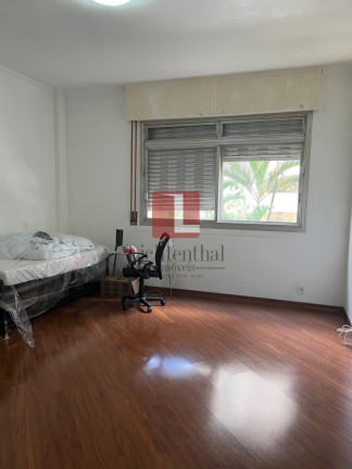 Imagem Apartamento com 3 Quartos à Venda, 294 m² em Jardim Paulista - São Paulo Imagem Apartamento com 3 Quartos à Venda, 294 m² em Jardim Paulista - São Paulo