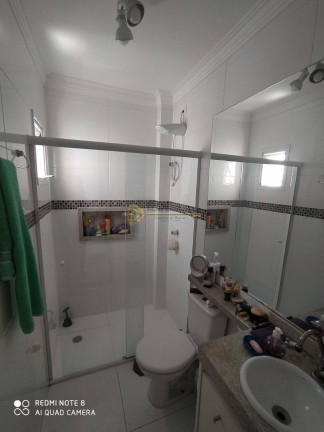 Imagem Cobertura com 1 Quarto à Venda, 80 m² em Vila Pires - Santo André Imagem Cobertura com 1 Quarto à Venda, 80 m² em Vila Pires - Santo André