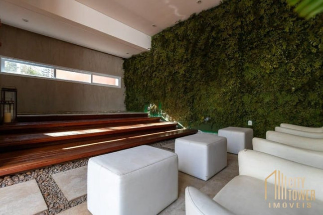 Imagem Apartamento com 1 Quarto à Venda, 57 m² em Paraíso - São Paulo