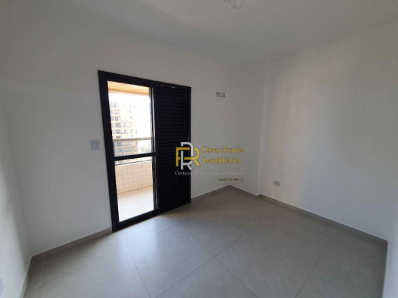 Imagem Apartamento com 2 Quartos à Venda, 71 m² em Canto Do Forte - Praia Grande Imagem Apartamento com 2 Quartos à Venda, 71 m² em Canto Do Forte - Praia Grande