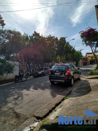 Imagem Sobrado com 3 Quartos à Venda, 200 m² em Nossa Senhora Do ó - São Paulo