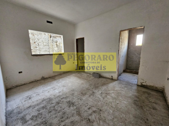 Imagem Casa com 3 Quartos à Venda, 157 m² em Pontal De Santa Marina - Caraguatatuba Imagem Casa com 3 Quartos à Venda, 157 m² em Pontal De Santa Marina - Caraguatatuba