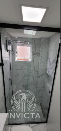 Imagem Apartamento com 3 Quartos à Venda, 136 m² em Centro - Balneário Camboriú Imagem Apartamento com 3 Quartos à Venda, 136 m² em Centro - Balneário Camboriú