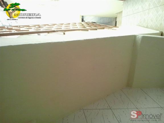 Imagem Casa com 4 Quartos à Venda, 141 m² em Lauzane Paulista - São Paulo Imagem Casa com 4 Quartos à Venda, 141 m² em Lauzane Paulista - São Paulo