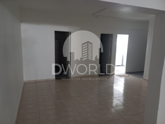 Imagem Imóvel para Alugar, 400 m² em Baeta Neves - São Bernardo Do Campo Imagem Imóvel para Alugar, 400 m² em Baeta Neves - São Bernardo Do Campo