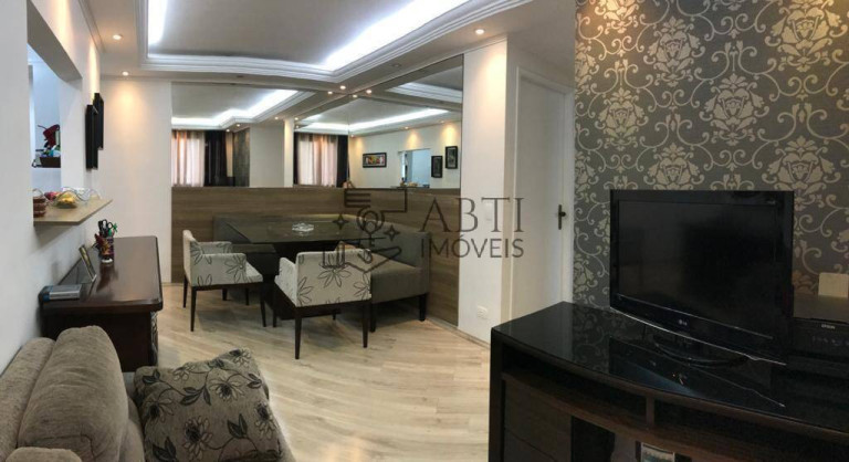 Imagem Apartamento com 2 Quartos à Venda, 49 m² em Bosque Da Saúde - São Paulo Imagem Apartamento com 2 Quartos à Venda, 49 m² em Bosque Da Saúde - São Paulo