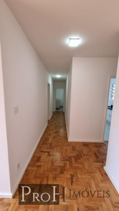 Imagem Apartamento com 2 Quartos à Venda, 102 m² em Vila Mariana - São Paulo Imagem Apartamento com 2 Quartos à Venda, 102 m² em Vila Mariana - São Paulo