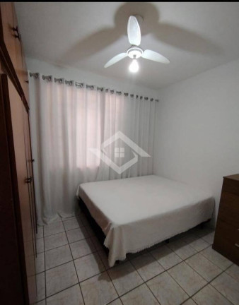 Imagem Casa com 2 Quartos à Venda, 60 m² em Engenhoca - Niterói Imagem Casa com 2 Quartos à Venda, 60 m² em Engenhoca - Niterói
