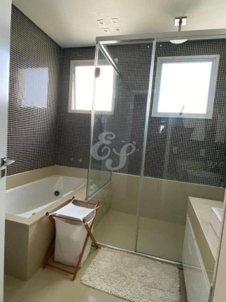 Imagem Apartamento com 4 Quartos à Venda, 284 m² em Tamboré - Santana De Parnaíba Imagem Apartamento com 4 Quartos à Venda, 284 m² em Tamboré - Santana De Parnaíba