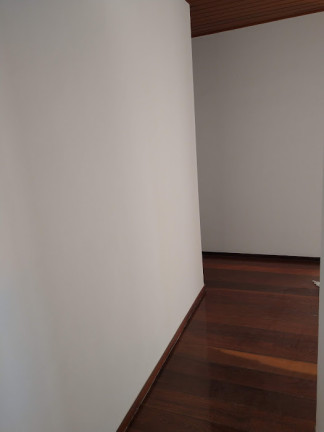 Imagem Apartamento com 2 Quartos à Venda, 65 m² em Vila Clementino - São Paulo Imagem Apartamento com 2 Quartos à Venda, 65 m² em Vila Clementino - São Paulo