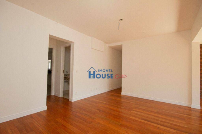 Imagem Cobertura com 3 Quartos à Venda, 229 m² em Alto De Pinheiros - São Paulo