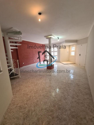 Imagem Casa com 3 Quartos à Venda, 142 m² em Jardim Terralão - Caraguatatuba Imagem Casa com 3 Quartos à Venda, 142 m² em Jardim Terralão - Caraguatatuba