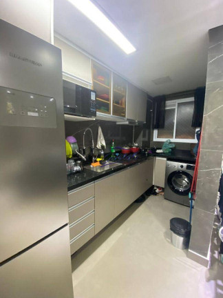 Imagem Apartamento com 2 Quartos à Venda, 41 m² em Butantã - São Paulo Imagem Apartamento com 2 Quartos à Venda, 41 m² em Butantã - São Paulo