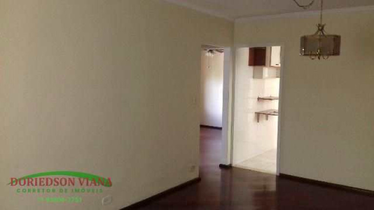 Imagem Apartamento com 2 Quartos à Venda, 66 m² em Vila Augusta - Guarulhos Imagem Apartamento com 2 Quartos à Venda, 66 m² em Vila Augusta - Guarulhos