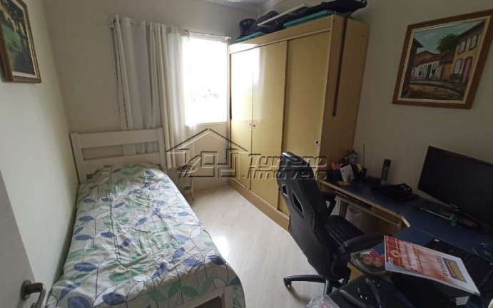 Imagem Apartamento com 3 Quartos à Venda, 75 m² em Jardim Alvorada - São José Dos Campos Imagem Apartamento com 3 Quartos à Venda, 75 m² em Jardim Alvorada - São José Dos Campos