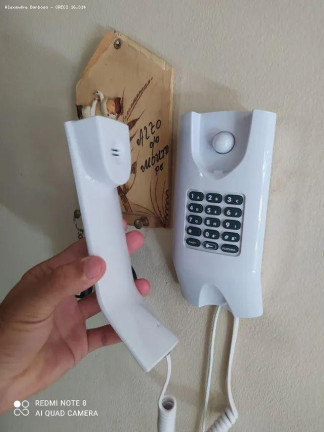Imagem Apartamento com 2 Quartos à Venda, 65 m² em Barra De Jangada - Jaboatão Dos Guararapes