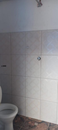 Imagem Casa com 3 Quartos à Venda, 154 m² em Penha De França - São Paulo