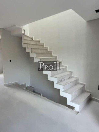 Imagem Sobrado com 2 Quartos à Venda, 120 m² em Jardim Santo Alberto - Santo André Imagem Sobrado com 2 Quartos à Venda, 120 m² em Jardim Santo Alberto - Santo André