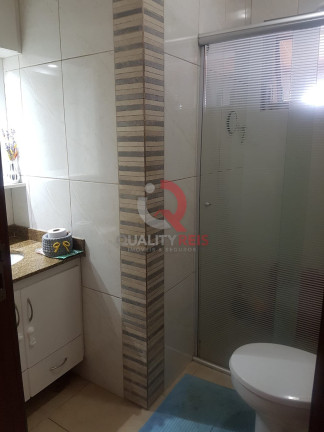 Imagem Sobrado com 3 Quartos à Venda, 200 m² em Vila Maria Alta - São Paulo Imagem Sobrado com 3 Quartos à Venda, 200 m² em Vila Maria Alta - São Paulo